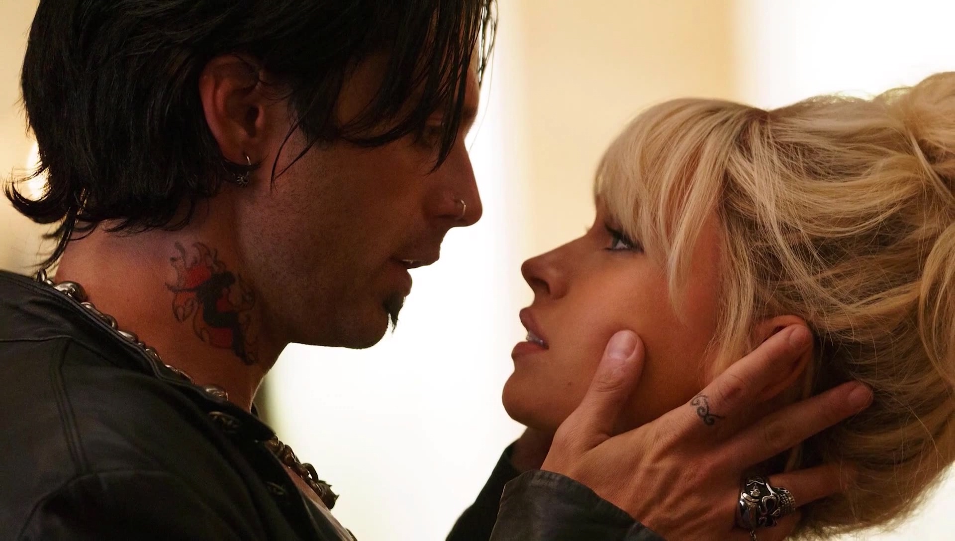 0000131.jpeg 0000131.jpeg