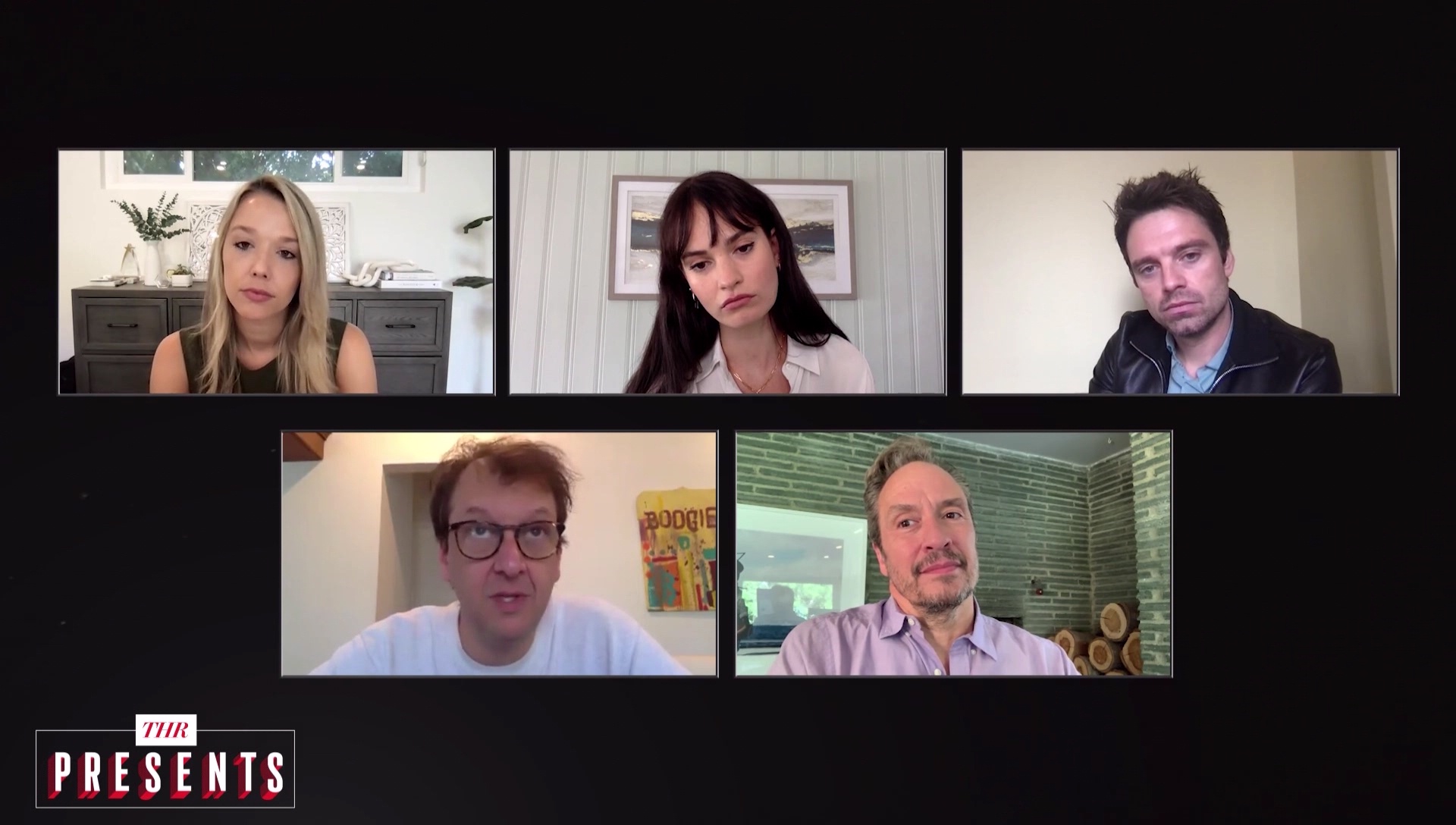 0000137.jpeg 0000137.jpeg