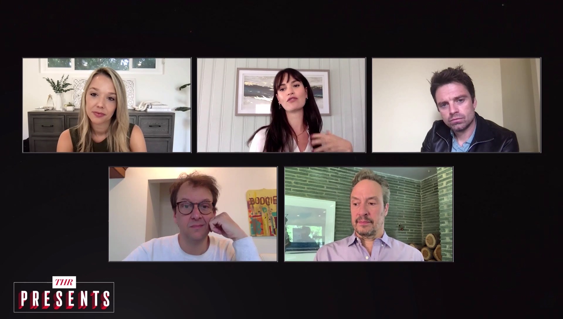 0000172.jpeg 0000172.jpeg