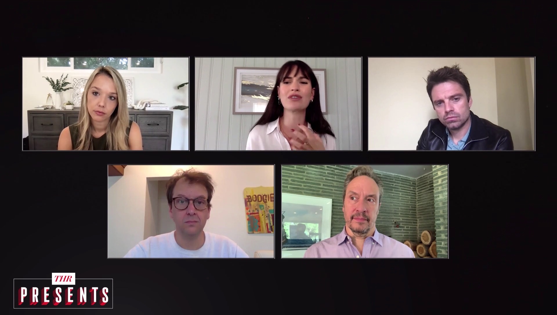 0000181.jpeg 0000181.jpeg