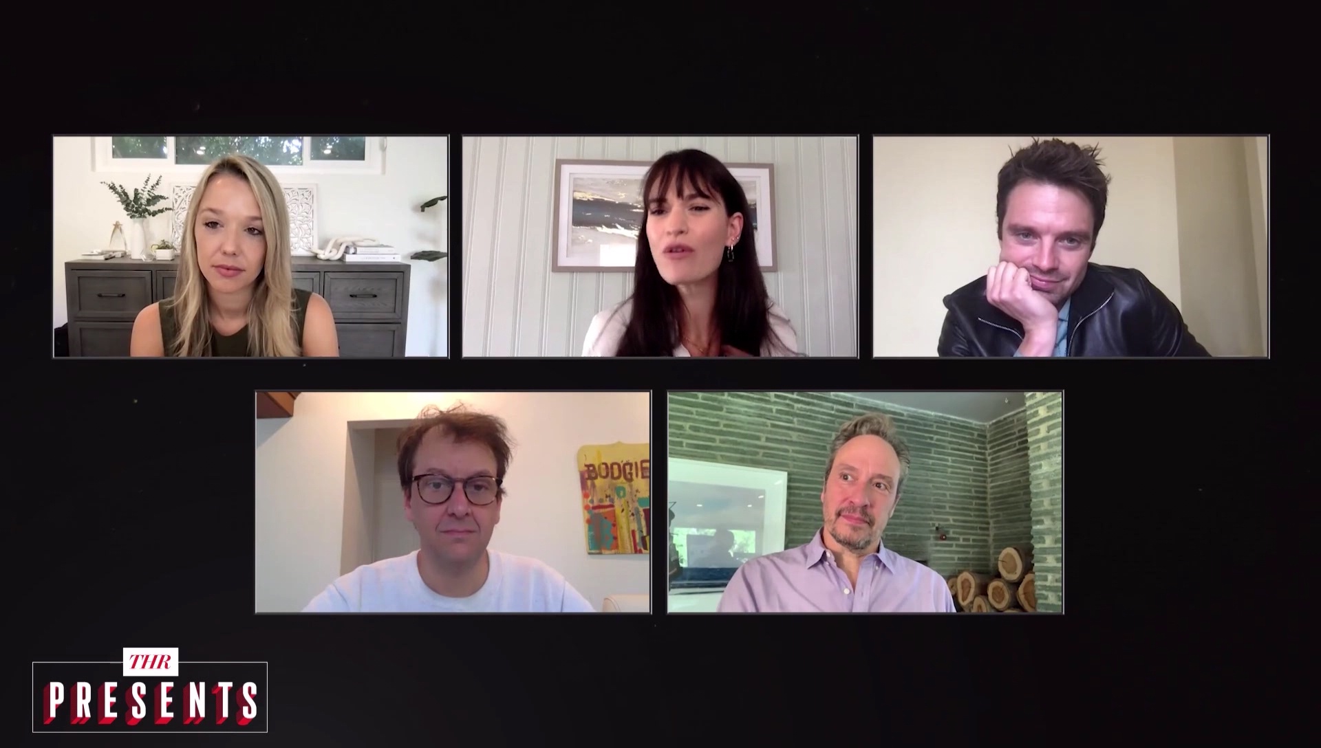 0000213.jpeg 0000213.jpeg