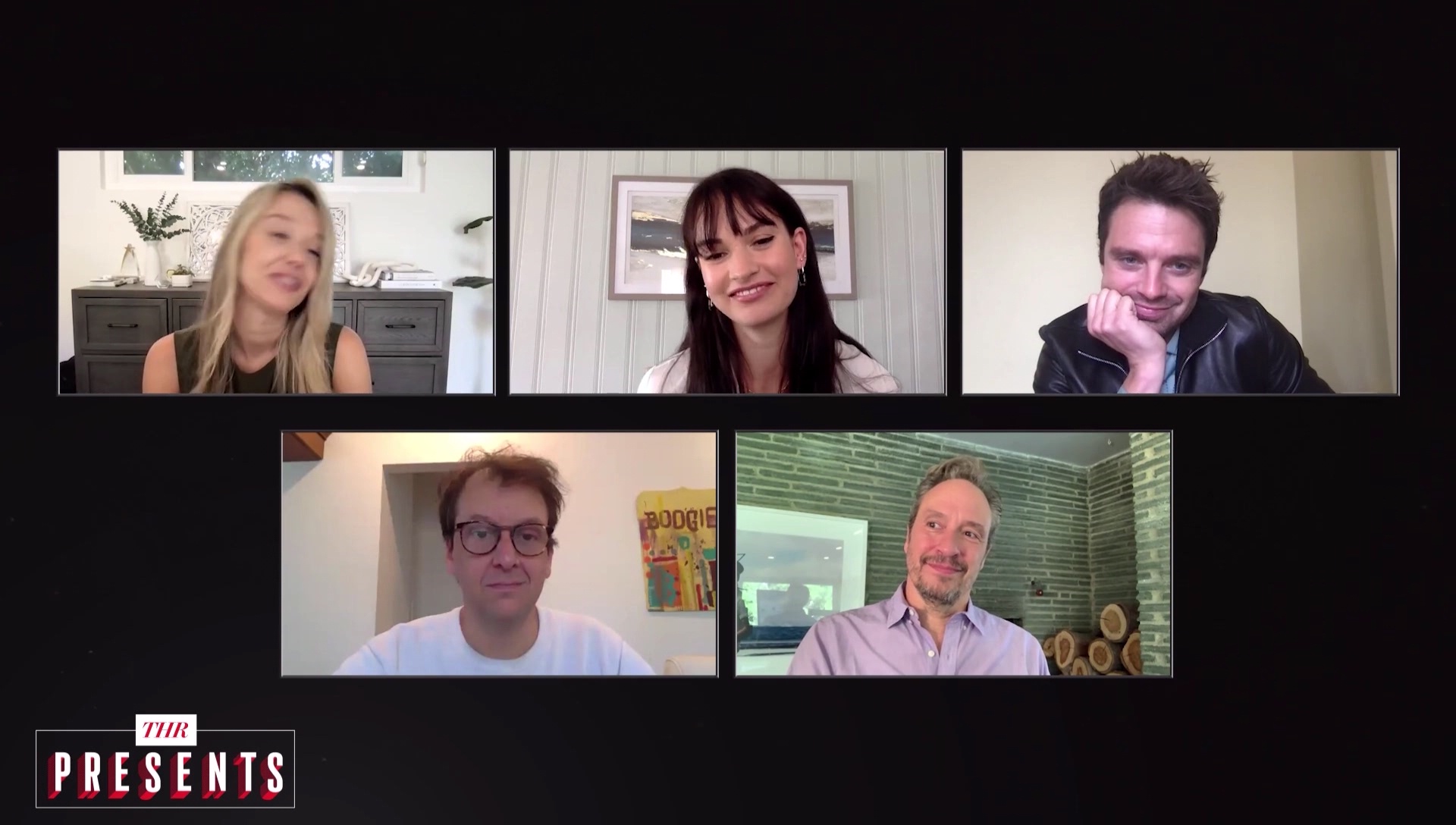 0000215.jpeg 0000215.jpeg