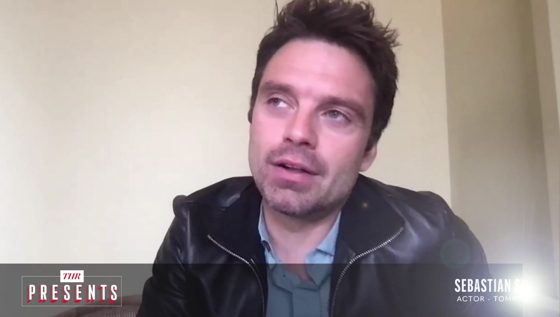 0000218.jpeg 0000218.jpeg