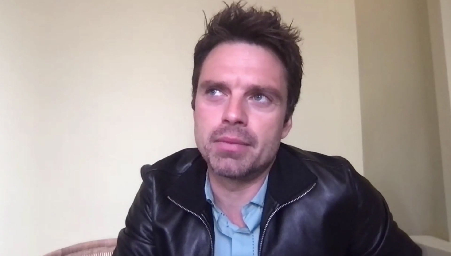 0000220.jpeg 0000220.jpeg