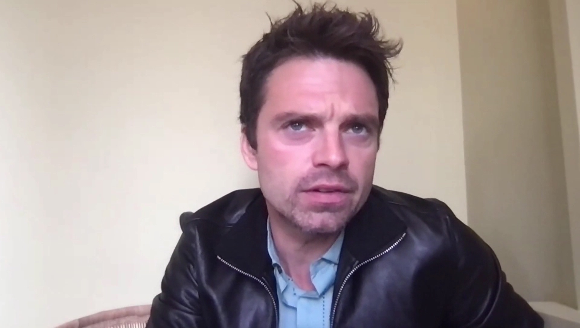 0000221.jpeg 0000221.jpeg