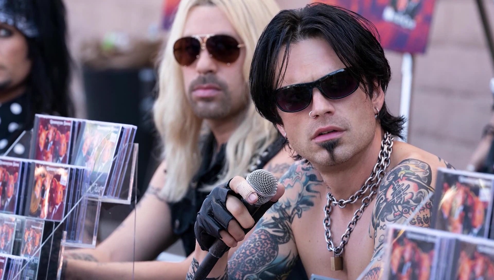 0000222.jpeg 0000222.jpeg