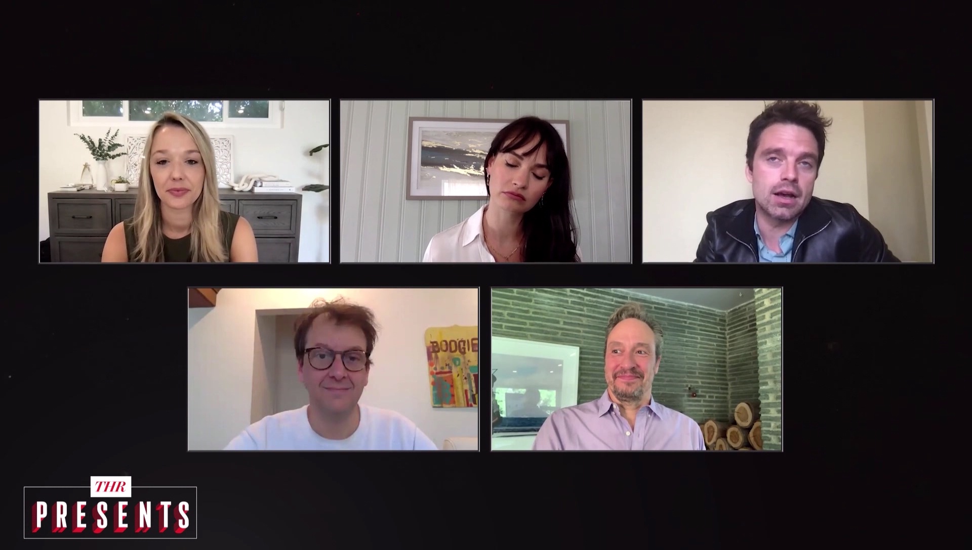 0000224.jpeg 0000224.jpeg