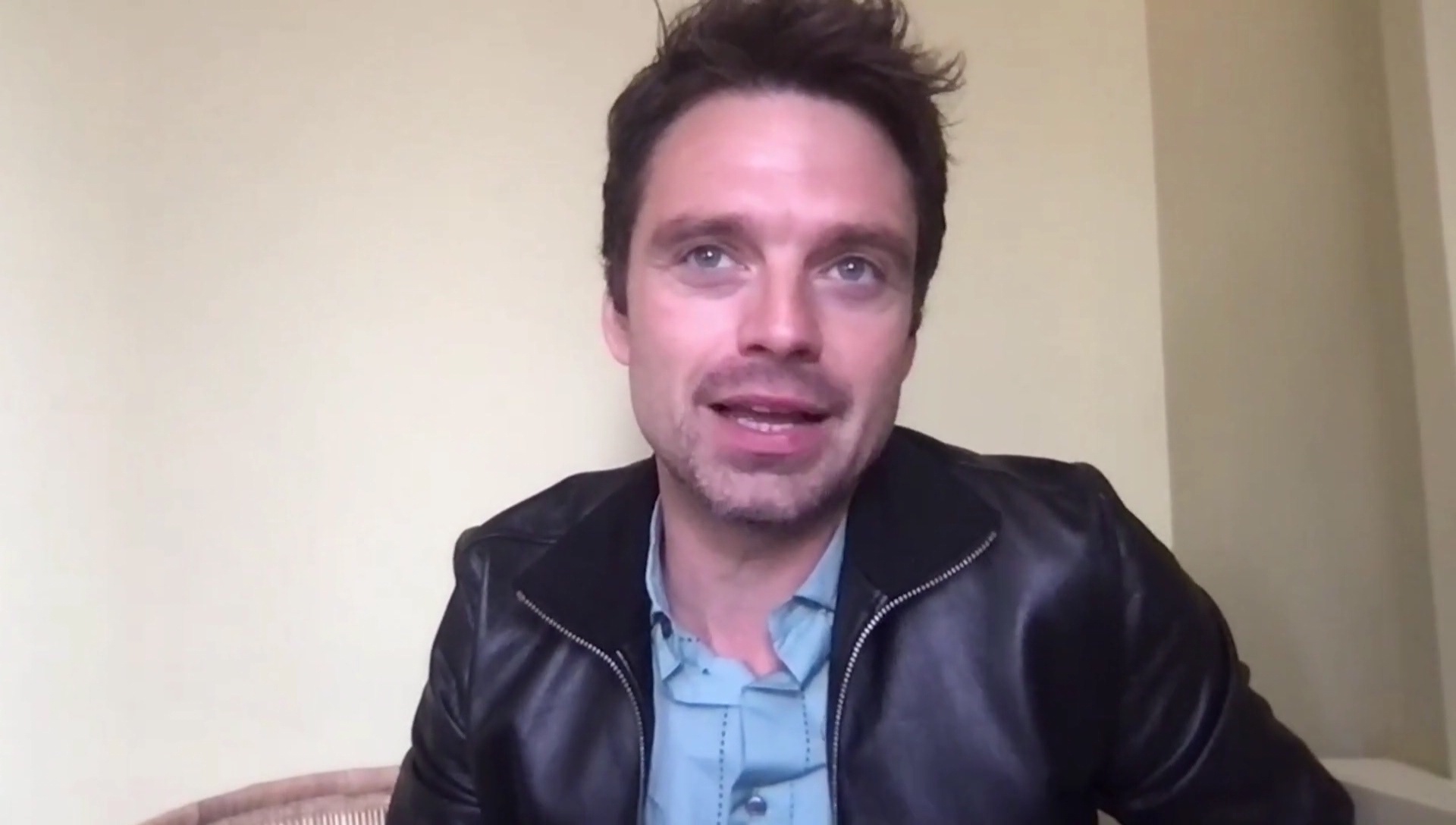 0000227.jpeg 0000227.jpeg