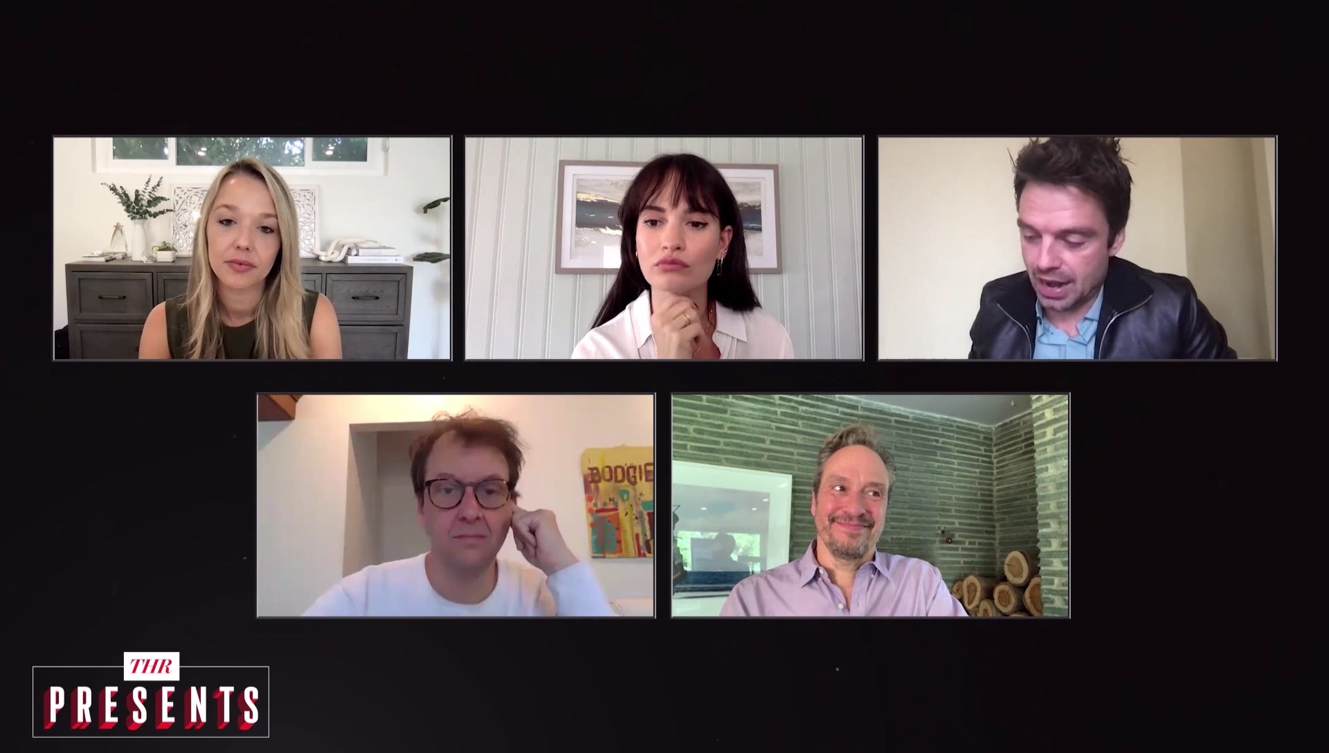 0000234.jpeg 0000234.jpeg