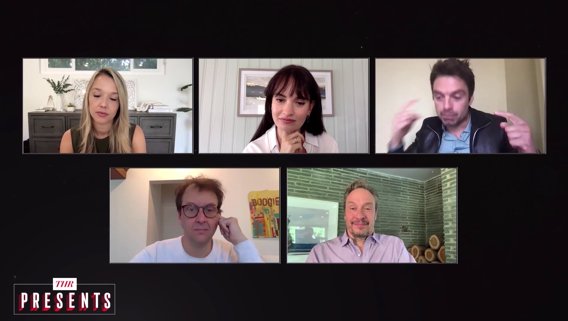 0000236.jpeg 0000236.jpeg