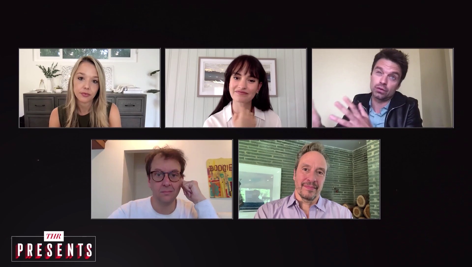 0000244.jpeg 0000244.jpeg