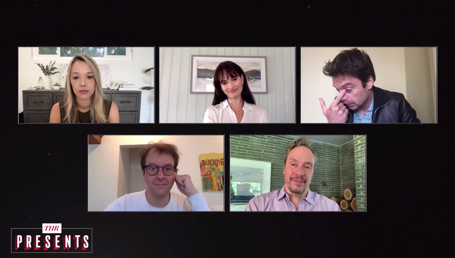 0000248.jpeg 0000248.jpeg