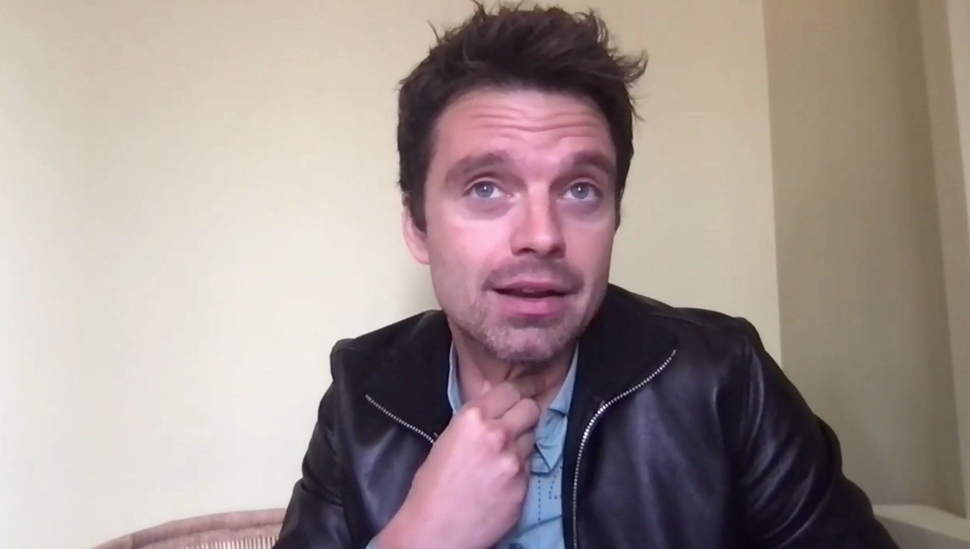 0000251.jpeg 0000251.jpeg