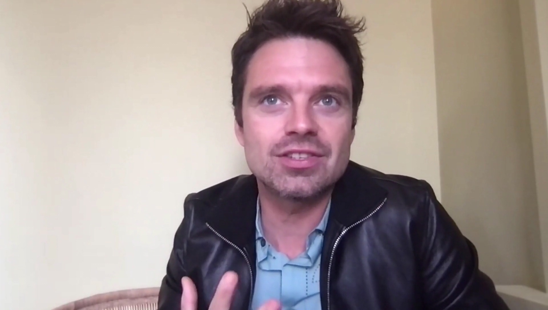 0000253.jpeg 0000253.jpeg