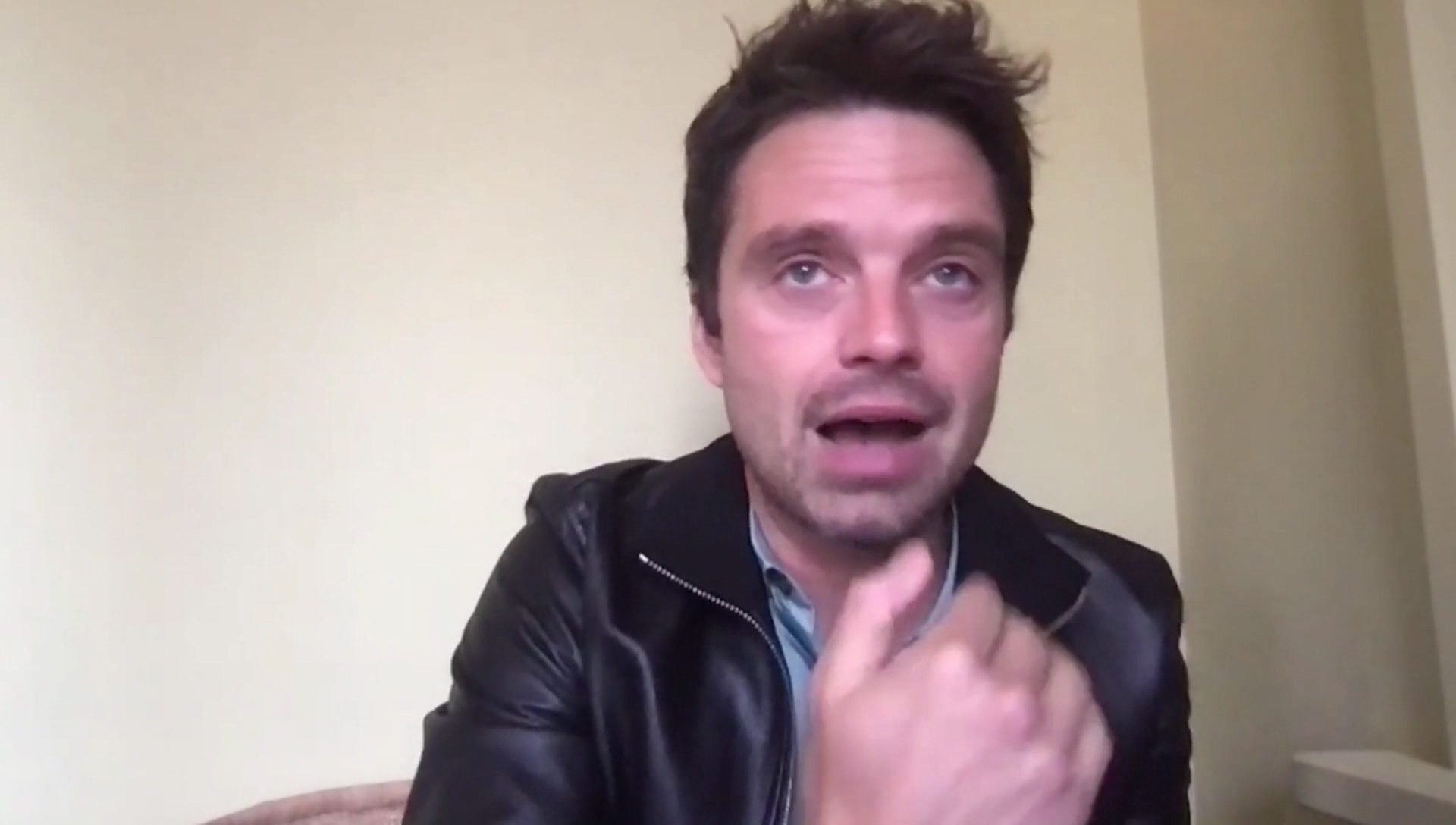 0000265.jpeg 0000265.jpeg