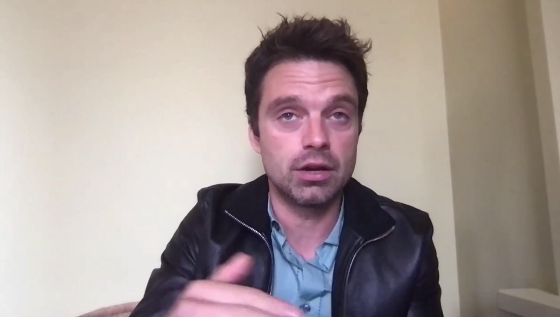 0000266.jpeg 0000266.jpeg