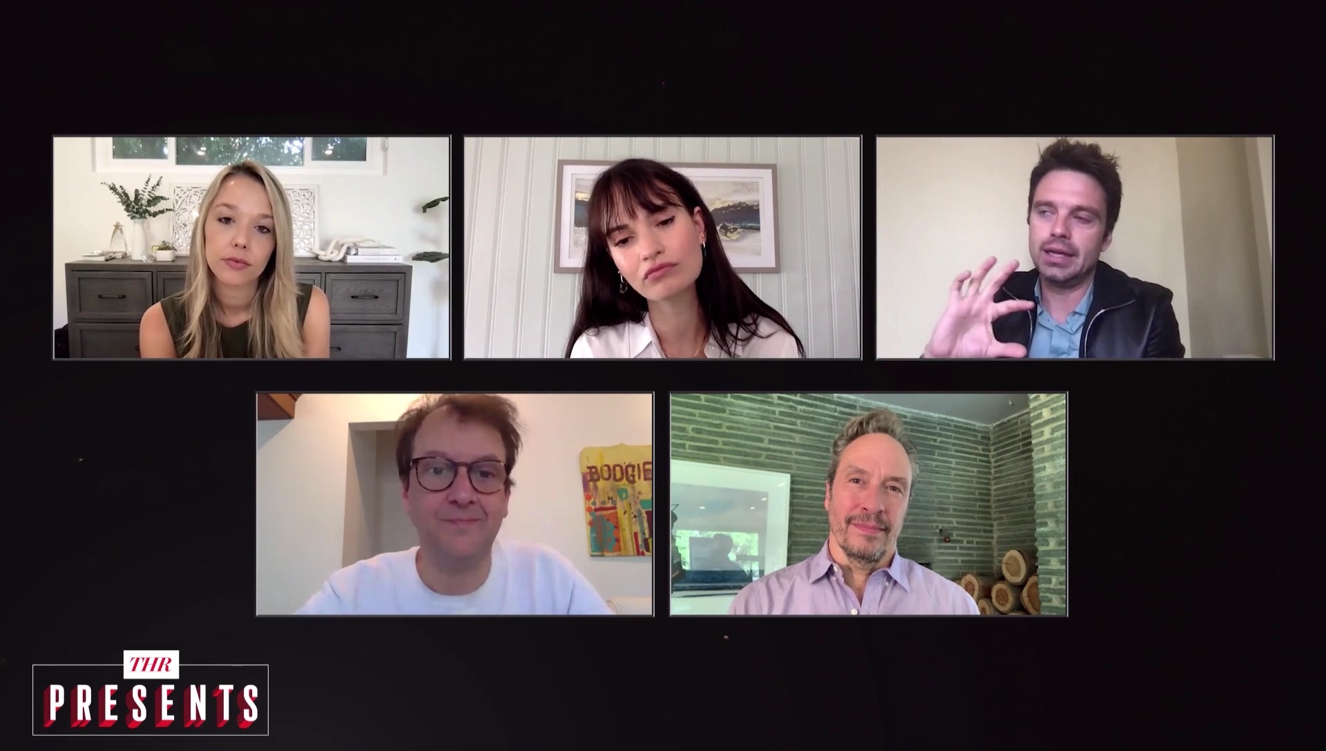 0000270.jpeg 0000270.jpeg