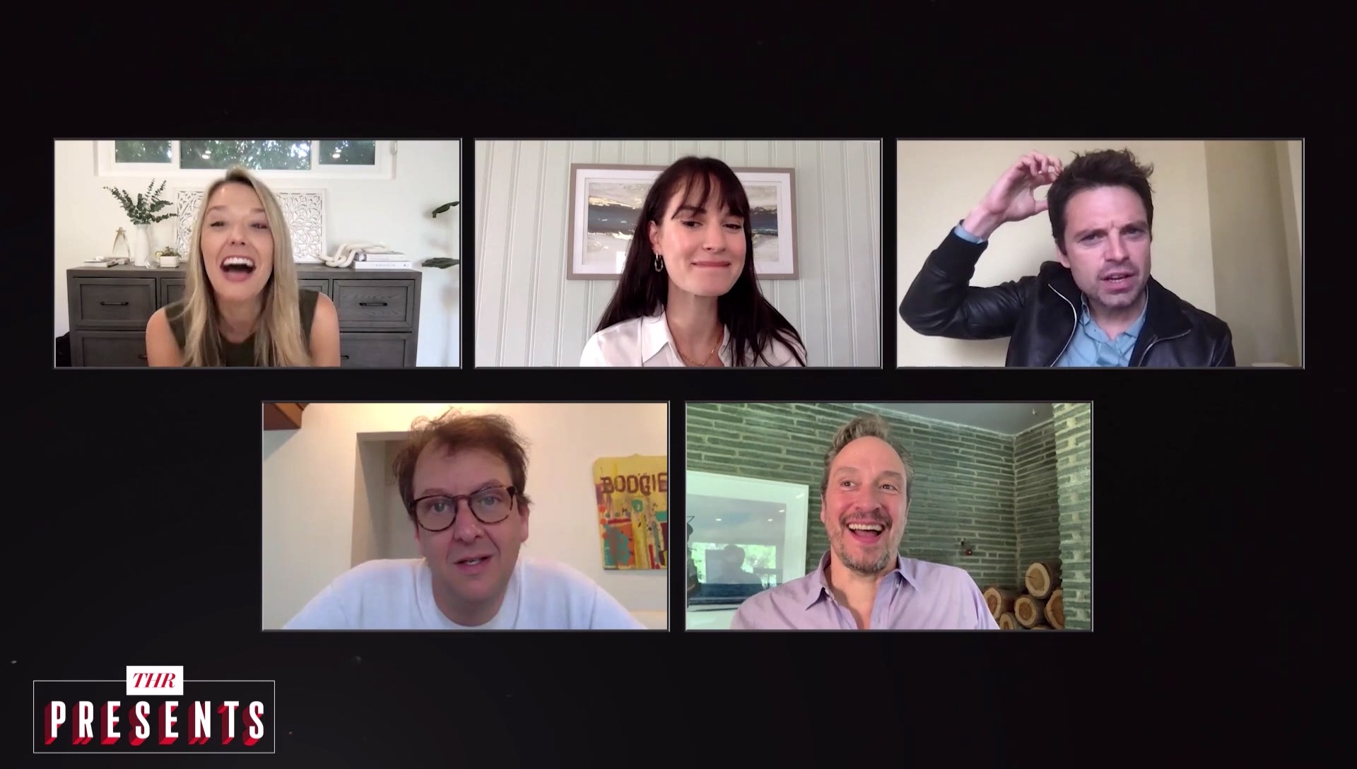 0000282.jpeg 0000282.jpeg