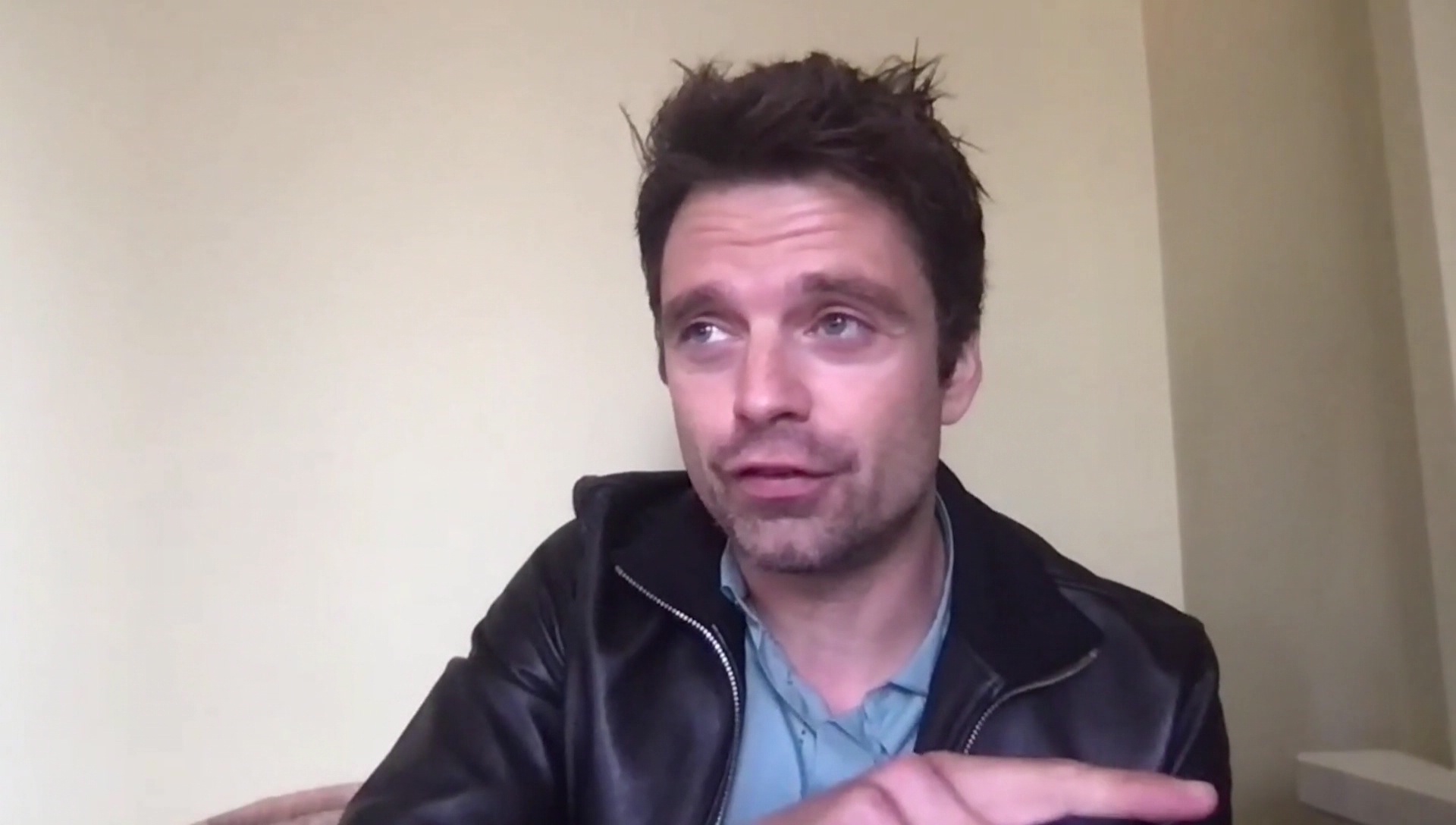 0000294.jpeg 0000294.jpeg