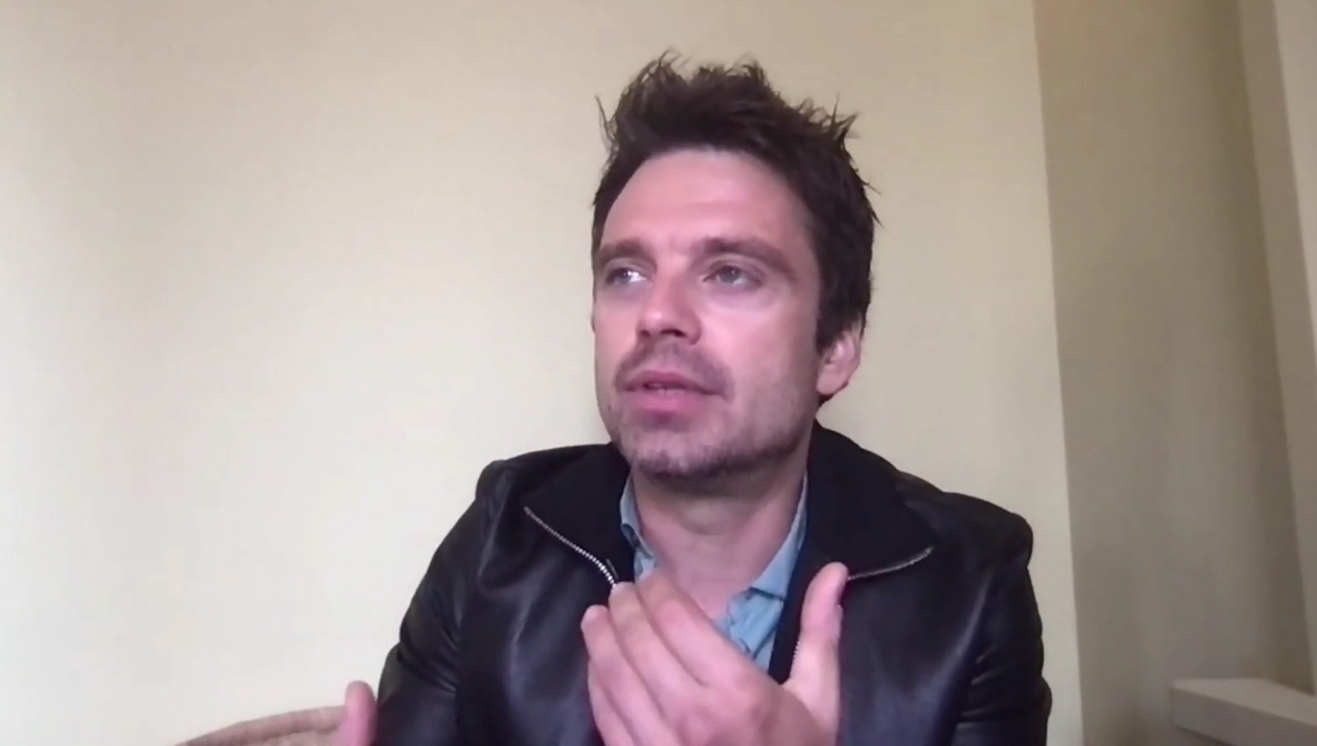 0000296.jpeg 0000296.jpeg