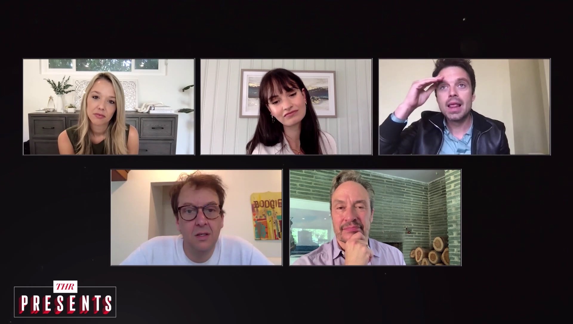 0000300.jpeg 0000300.jpeg