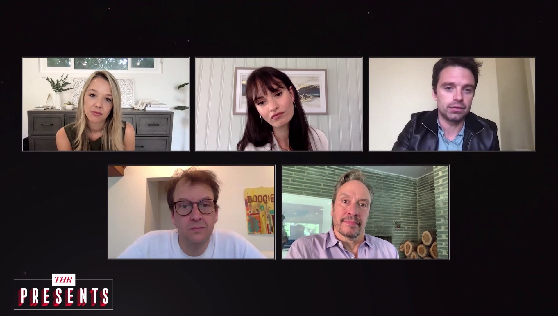 0000301.jpeg 0000301.jpeg