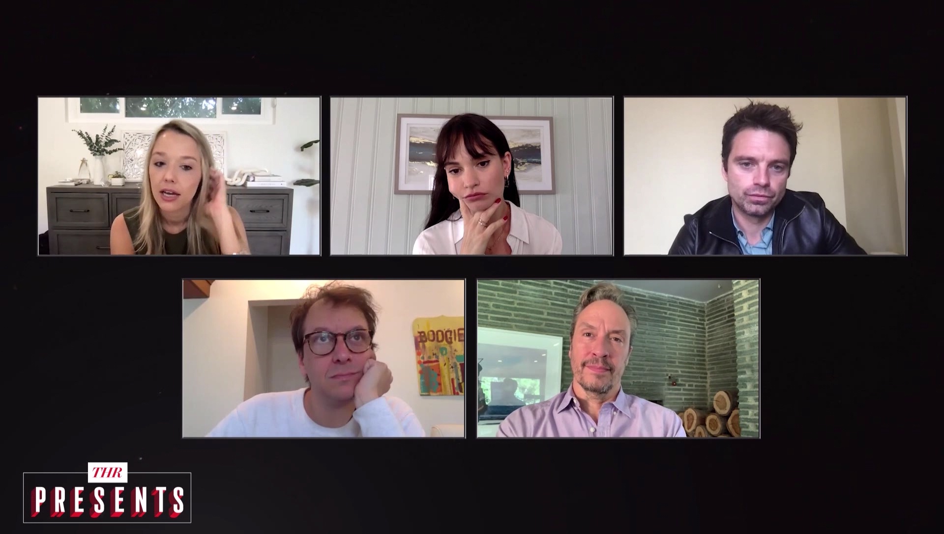 0000316.jpeg 0000316.jpeg