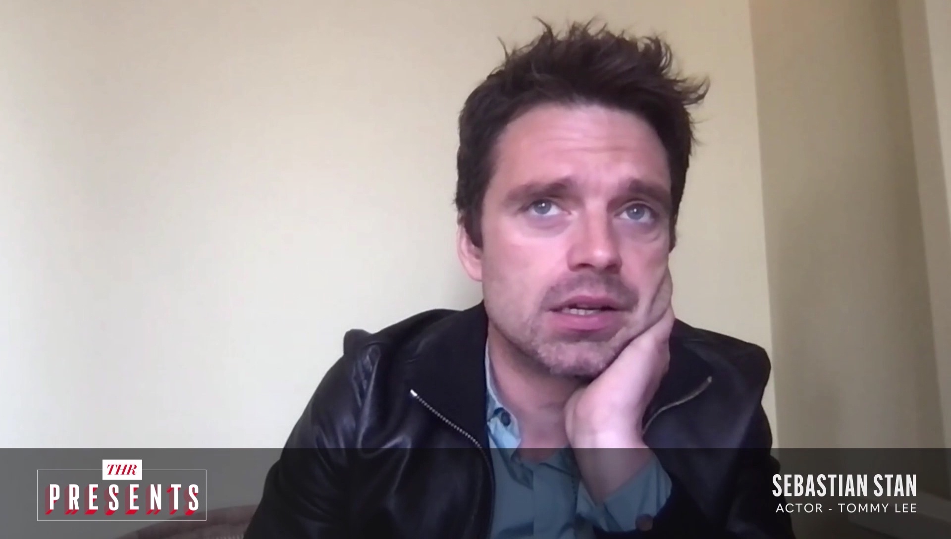 0000402.jpeg 0000402.jpeg