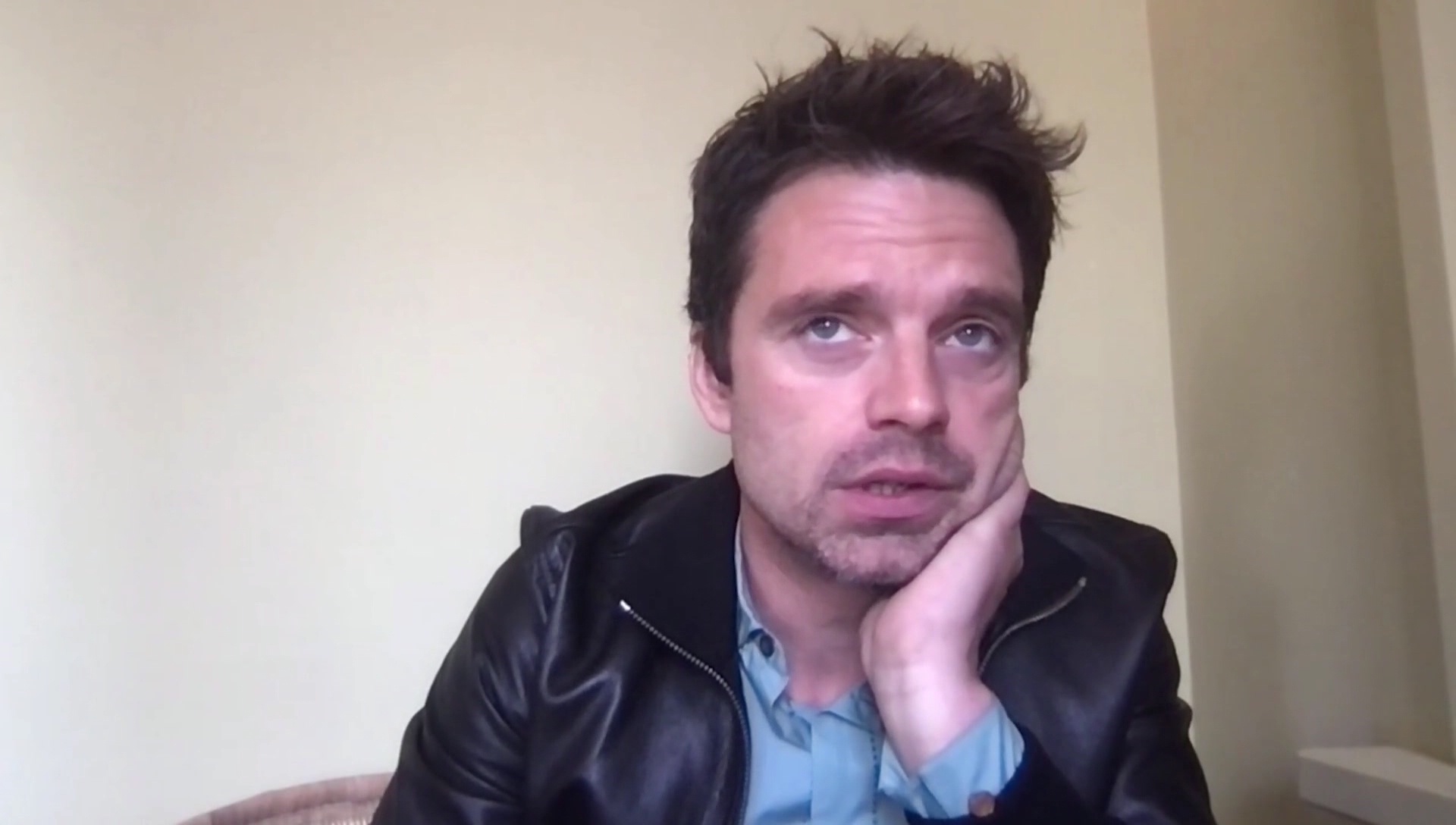 0000404.jpeg 0000404.jpeg