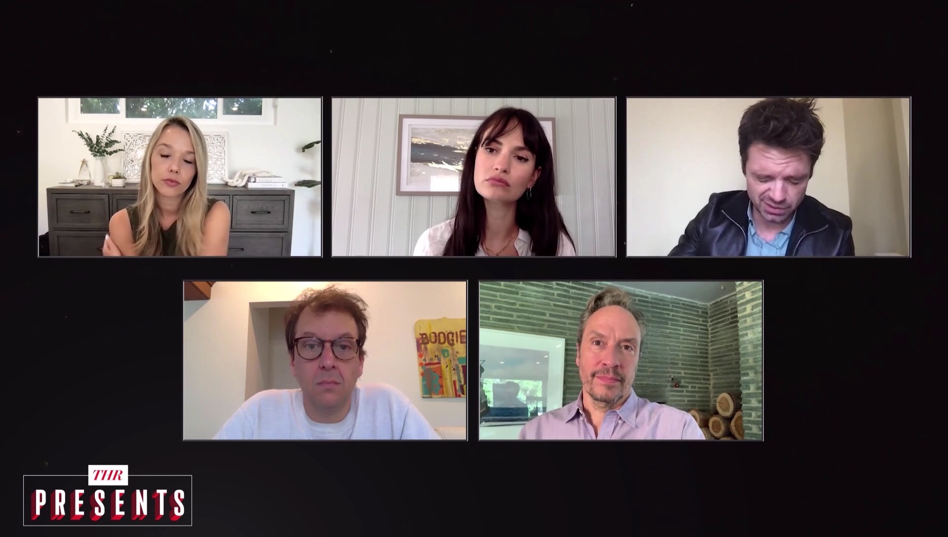 0000418.jpeg 0000418.jpeg