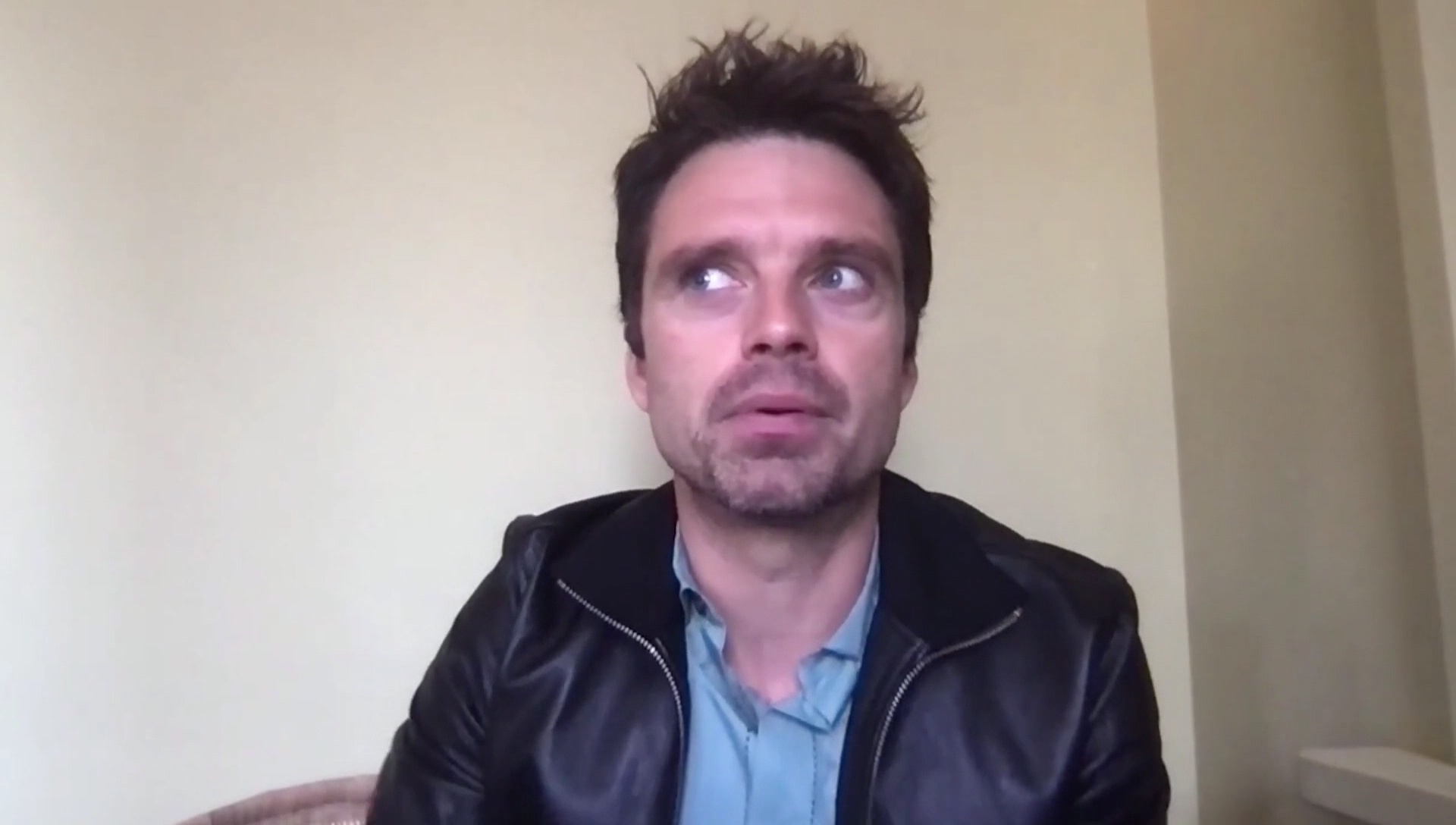 0000423.jpeg 0000423.jpeg