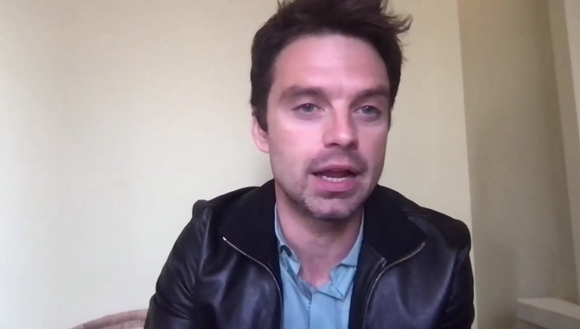 0000425.jpeg 0000425.jpeg