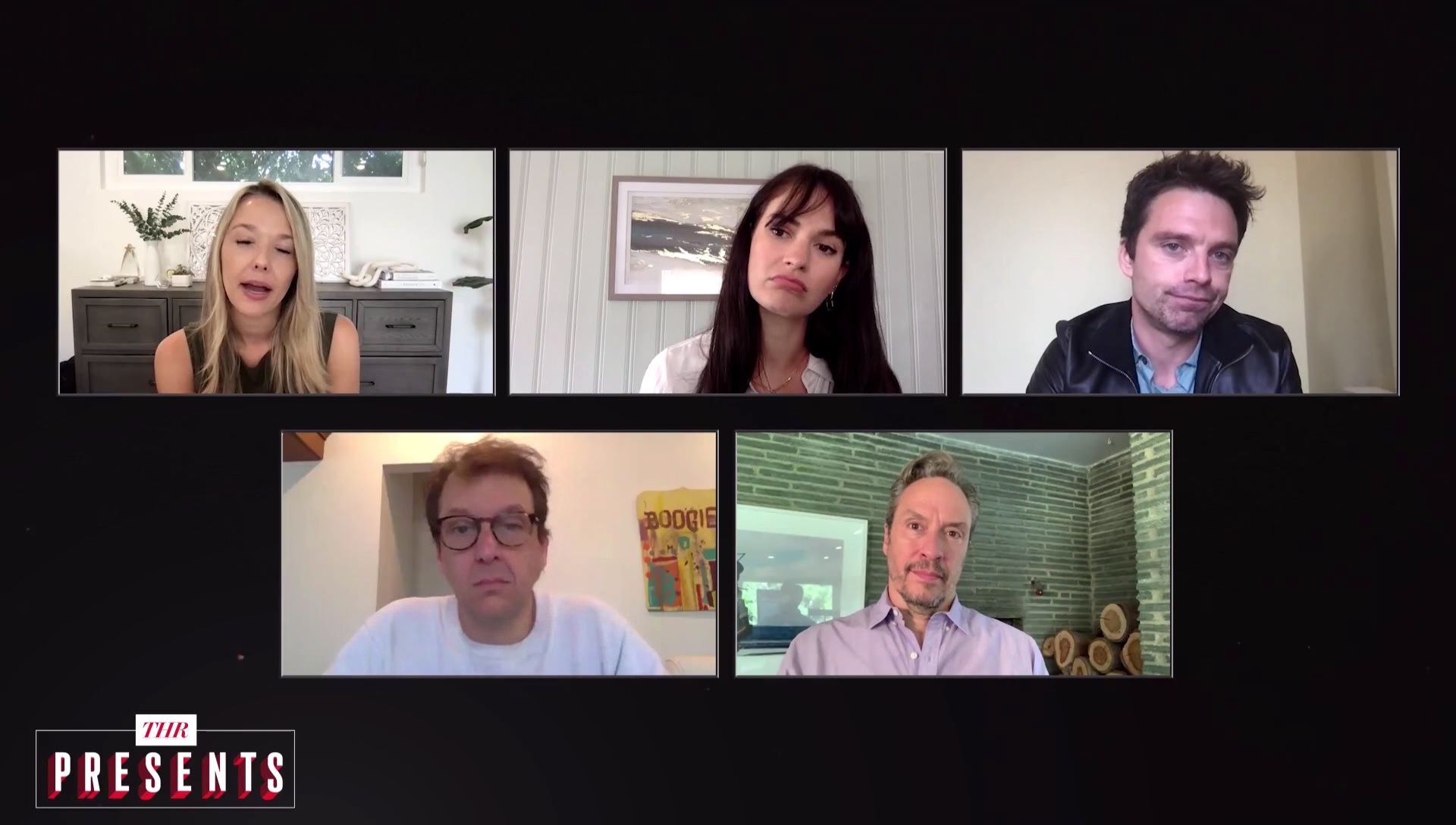 0000426.jpeg 0000426.jpeg