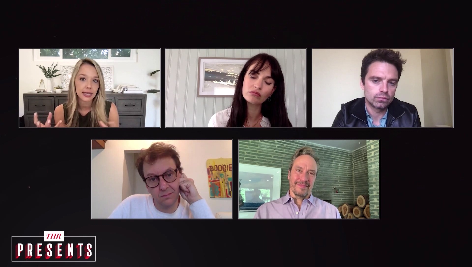 0000429.jpeg 0000429.jpeg