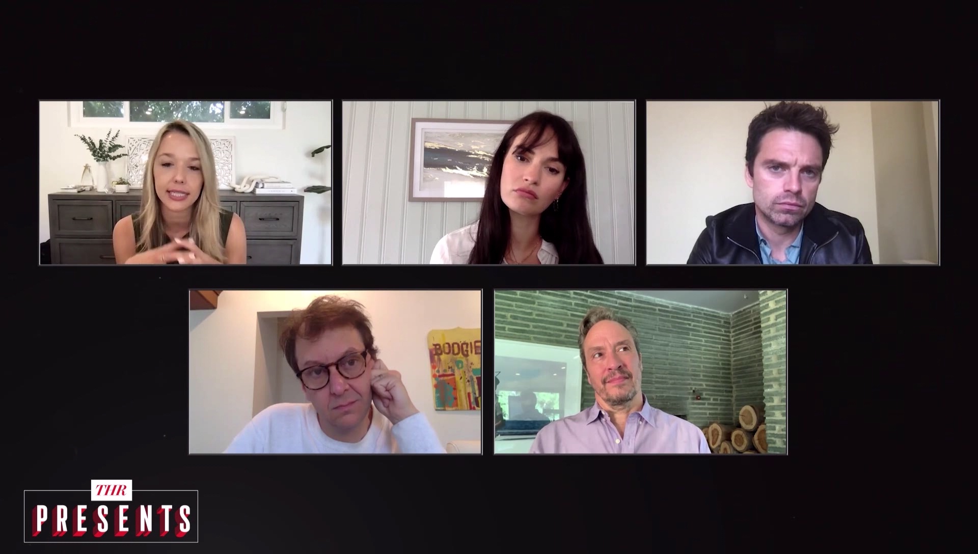 0000430.jpeg 0000430.jpeg