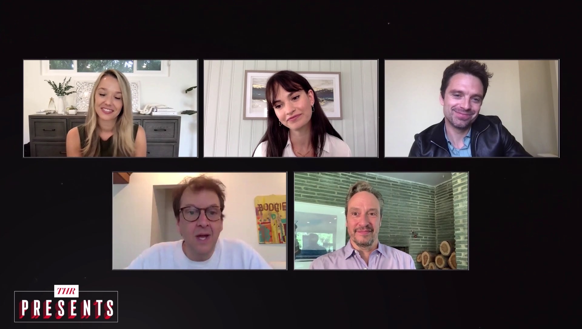 0000454.jpeg 0000454.jpeg