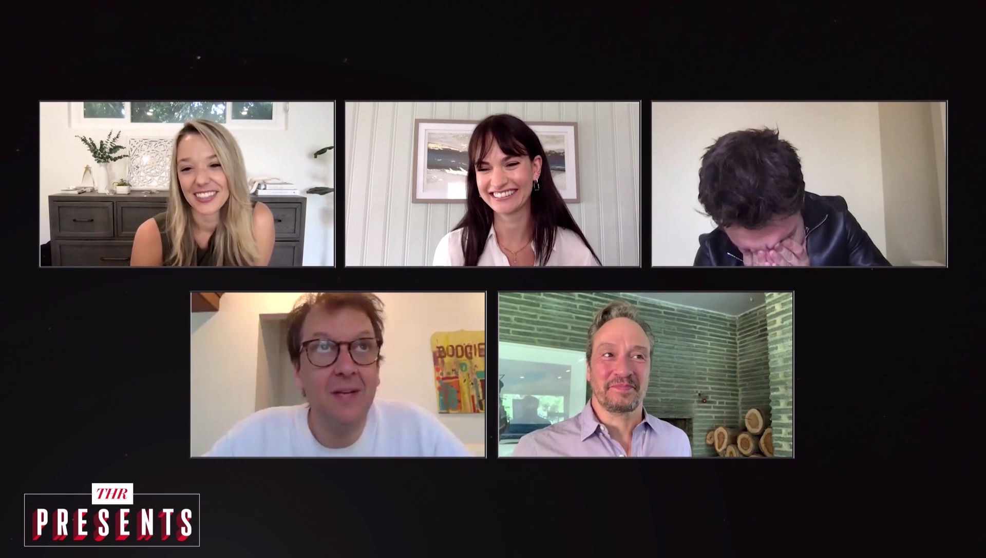 0000457.jpeg 0000457.jpeg