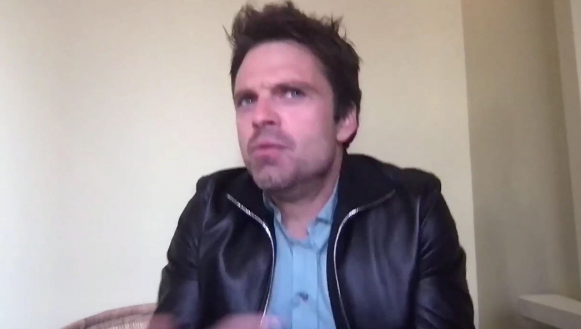 0000463.jpeg 0000463.jpeg