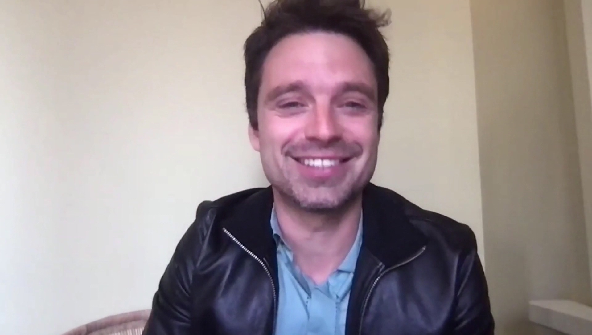 0000464.jpeg 0000464.jpeg