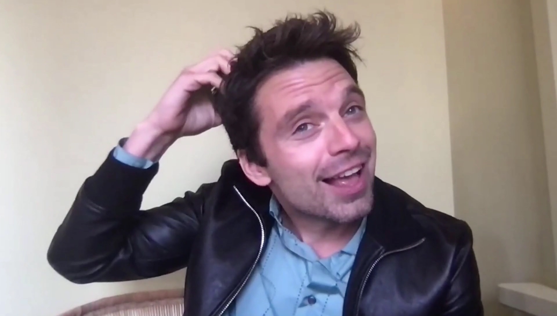 0000467.jpeg 0000467.jpeg