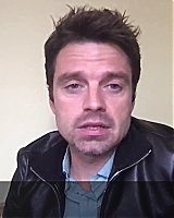 Filename=0000068.jpeg
Filesize=213KiB
Dimensions=1920x1088
Date added=Jun 21, 2022 0000068.jpeg