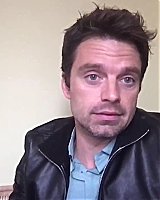 Filename=0000071.jpeg
Filesize=181KiB
Dimensions=1920x1088
Date added=Jun 21, 2022 0000071.jpeg