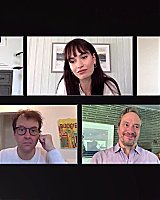 Filename=0000074.jpeg
Filesize=257KiB
Dimensions=1920x1088
Date added=Jun 21, 2022 0000074.jpeg