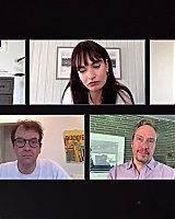 Filename=0000077.jpeg
Filesize=273KiB
Dimensions=1920x1088
Date added=Jun 21, 2022 0000077.jpeg