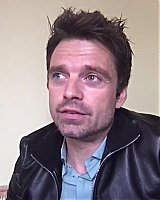 Filename=0000078.jpeg
Filesize=222KiB
Dimensions=1920x1088
Date added=Jun 21, 2022 0000078.jpeg