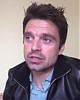 Filename=0000079.jpeg
Filesize=234KiB
Dimensions=1920x1088
Date added=Jun 21, 2022 0000079.jpeg