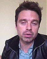 Filename=0000081.jpeg
Filesize=205KiB
Dimensions=1920x1088
Date added=Jun 21, 2022 0000081.jpeg