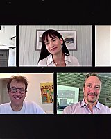 Filename=0000089.jpeg
Filesize=255KiB
Dimensions=1920x1088
Date added=Jun 21, 2022 0000089.jpeg