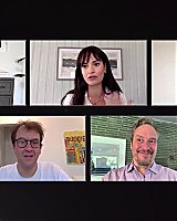 Filename=0000100.jpeg
Filesize=258KiB
Dimensions=1920x1088
Date added=Jun 21, 2022 0000100.jpeg