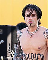 Filename=0000104.jpeg
Filesize=296KiB
Dimensions=1920x1088
Date added=Jun 21, 2022 0000104.jpeg